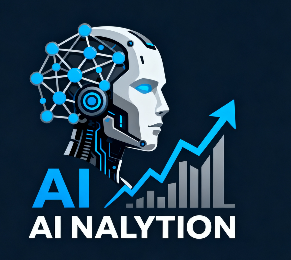 AI Stock Analysis